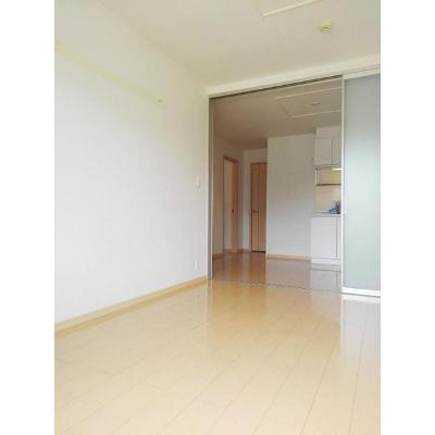 グレイス春日 102【管理NO：1-016427501-01020】 ★家具家電は申し込み後に搬入します★ ★2026年10月下旬入居可能★の物件画像