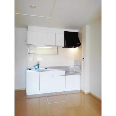 グレイス春日 102【管理NO：1-016427501-01020】 ★家具家電は申し込み後に搬入します★ ★2026年10月下旬入居可能★の物件画像