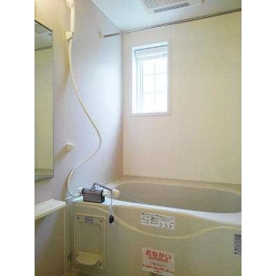グレイス春日 102【管理NO：1-016427501-01020】 ★家具家電は申し込み後に搬入します★ ★2026年10月下旬入居可能★の物件画像