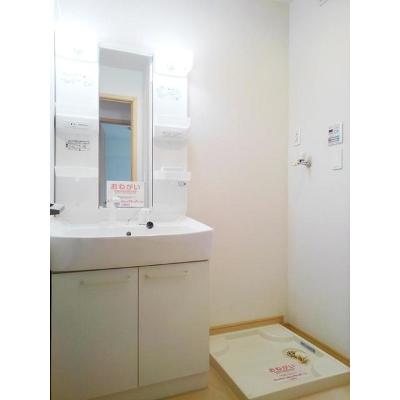 グレイス春日 102【管理NO：1-016427501-01020】 ★家具家電は申し込み後に搬入します★ ★2026年10月下旬入居可能★の物件画像