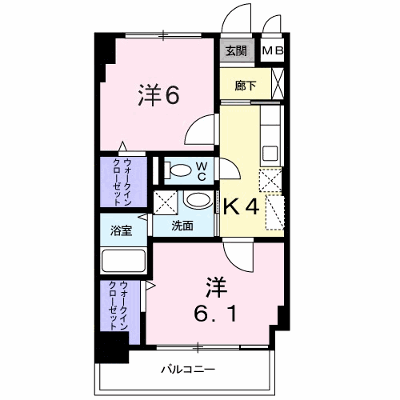 スカイシャトレ空港南 409【管理NO：1-016363901-04090】 ★家具家電は申し込み後に搬入します★ ★2026年10月中旬入居可能★の物件画像