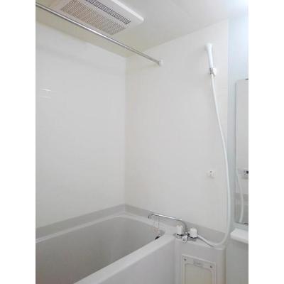 スカイシャトレ空港南 409【管理NO：1-016363901-04090】 ★家具家電は申し込み後に搬入します★ ★2026年10月中旬入居可能★の物件画像