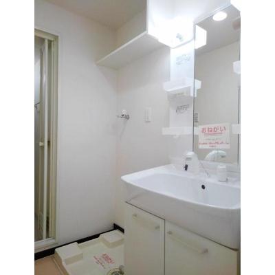 スカイシャトレ空港南 409【管理NO：1-016363901-04090】 ★家具家電は申し込み後に搬入します★ ★2026年10月中旬入居可能★の物件画像