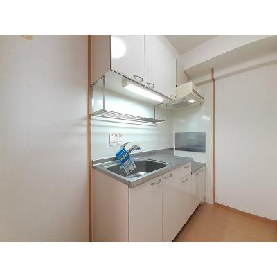 スカイウィング 605【管理NO：1-014472401-06050】 ★家具家電は申し込み後に搬入します★ ★2026年10月中旬入居可能★の物件画像