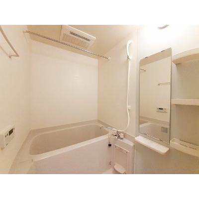 スカイウィング 605【管理NO：1-014472401-06050】 ★家具家電は申し込み後に搬入します★ ★2026年10月中旬入居可能★の物件画像