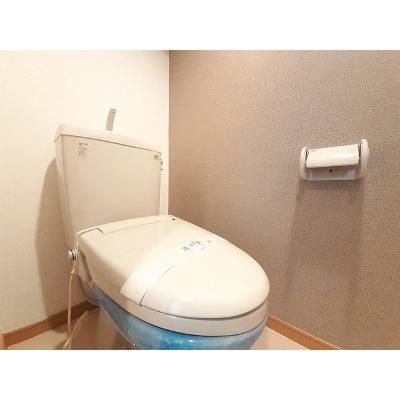 スカイウィング 605【管理NO：1-014472401-06050】 ★家具家電は申し込み後に搬入します★ ★2026年10月中旬入居可能★の物件画像