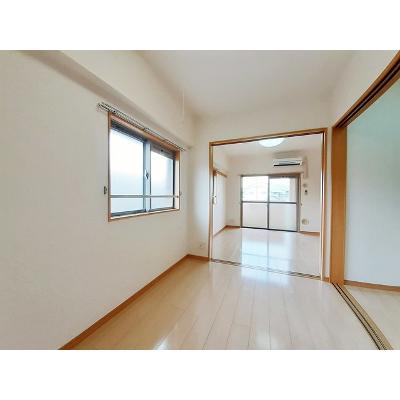 ランコントル 201【管理NO：1-013629901-02010】 ★家具家電は申し込み後に搬入します★ ★2026年10月下旬入居可能★の物件画像
