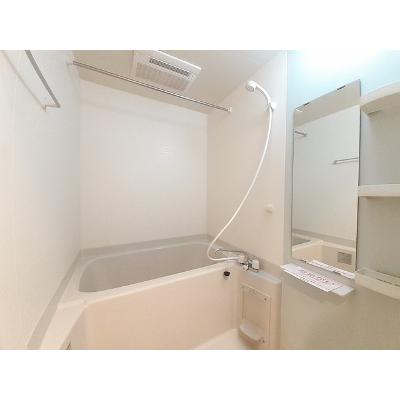 ランコントル 201【管理NO：1-013629901-02010】 ★家具家電は申し込み後に搬入します★ ★2026年10月下旬入居可能★の物件画像