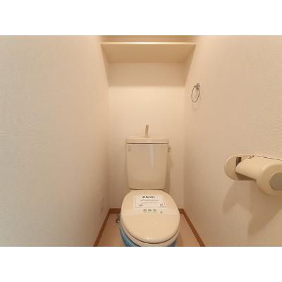 ランコントル 201【管理NO：1-013629901-02010】 ★家具家電は申し込み後に搬入します★ ★2026年10月下旬入居可能★の物件画像