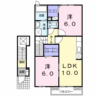 シーサイド・Ｆ・メゾン 203【管理NO：1-015783301-02030】 ★家具家電は申し込み後に搬入します★ ★2026年10月下旬入居可能★の物件画像