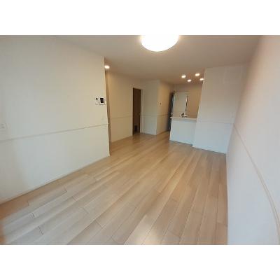 プラージュ　Ｂ 103【管理NO：1-025653502-01030】 ★家具家電は申し込み後に搬入します★ ★2026年10月下旬入居可能★の物件画像
