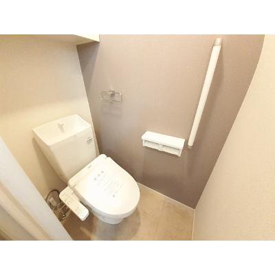 プラージュ　Ｂ 103【管理NO：1-025653502-01030】 ★家具家電は申し込み後に搬入します★ ★2026年10月下旬入居可能★の物件画像