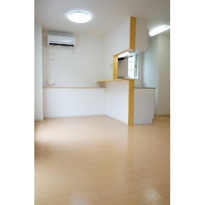 ブランチ 201【管理NO：1-019701701-02010】 ★家具家電は申し込み後に搬入します★ ★2026年10月中旬入居可能★の物件画像