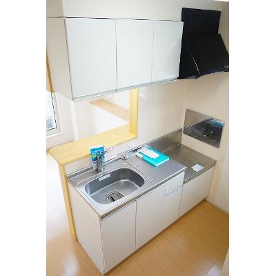 ブランチ 201【管理NO：1-019701701-02010】 ★家具家電は申し込み後に搬入します★ ★2026年10月中旬入居可能★の物件画像