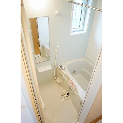 ブランチ 201【管理NO：1-019701701-02010】 ★家具家電は申し込み後に搬入します★ ★2026年10月中旬入居可能★の物件画像