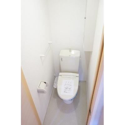 ブランチ 201【管理NO：1-019701701-02010】 ★家具家電は申し込み後に搬入します★ ★2026年10月中旬入居可能★の物件画像