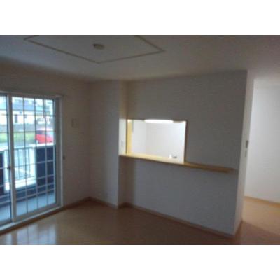 ラ・メール宮司Ⅰ 101【管理NO：1-016965601-01010】 ★家具家電は申し込み後に搬入します★ ★2026年10月中旬入居可能★の物件画像