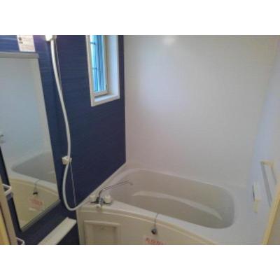 ラ・メール宮司Ⅰ 101【管理NO：1-016965601-01010】 ★家具家電は申し込み後に搬入します★ ★2026年10月中旬入居可能★の物件画像