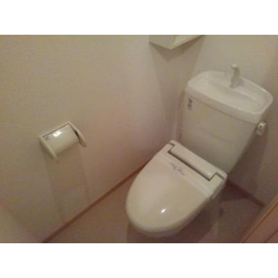 ラ・メール宮司Ⅰ 101【管理NO：1-016965601-01010】 ★家具家電は申し込み後に搬入します★ ★2026年10月中旬入居可能★の物件画像