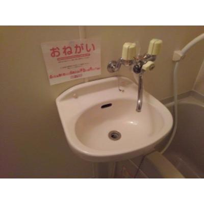 エスポワ－ルＡ 103【管理NO：1-009457901-01030】 ★家具家電は申し込み後に搬入します★ ★2026年10月上旬入居可能★の物件画像