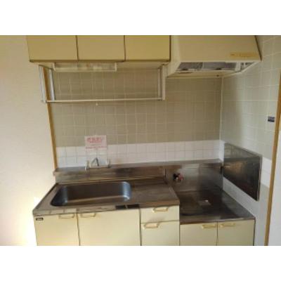 シャレール花見 205【管理NO：1-006299601-02040】 ★家具家電は申し込み後に搬入します★ ★2026年10月下旬入居可能★の物件画像