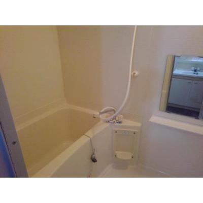 シャレール花見 205【管理NO：1-006299601-02040】 ★家具家電は申し込み後に搬入します★ ★2026年10月下旬入居可能★の物件画像