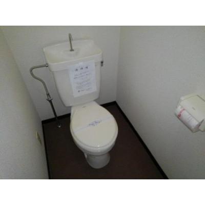 シャレール花見 205【管理NO：1-006299601-02040】 ★家具家電は申し込み後に搬入します★ ★2026年10月下旬入居可能★の物件画像