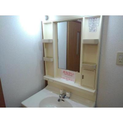 シャレール花見 205【管理NO：1-006299601-02040】 ★家具家電は申し込み後に搬入します★ ★2026年10月下旬入居可能★の物件画像