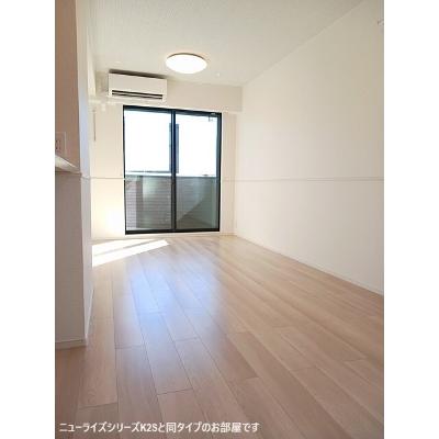 サンシャインネオＡ 101【管理NO：1-028535501-01010】 ★家具家電は申し込み後に搬入します★ ★2027年01月下旬入居可能★の物件画像