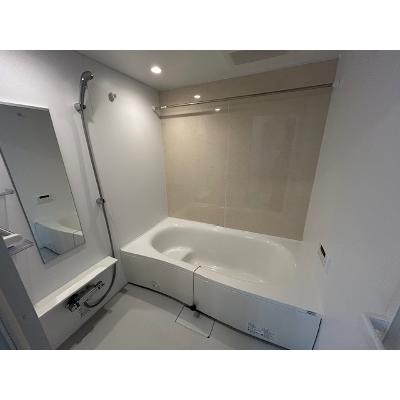 ピュアタウン　ジ・アサクラⅡ 204【管理NO：1-027487302-02040】 ★家具家電は申し込み後に搬入します★の物件画像