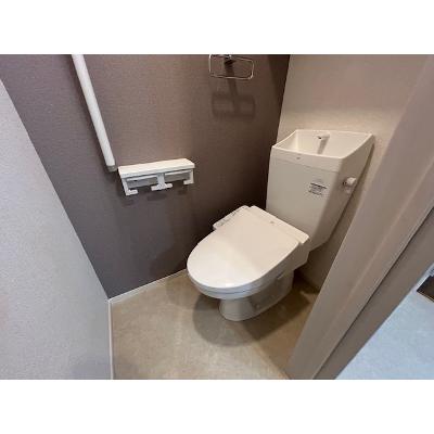 ピュアタウン　ジ・アサクラⅡ 204【管理NO：1-027487302-02040】 ★家具家電は申し込み後に搬入します★の物件画像