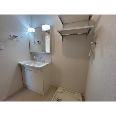 ピュアタウン　ジ・アサクラⅡ 204【管理NO：1-027487302-02040】 ★家具家電は申し込み後に搬入します★の物件画像