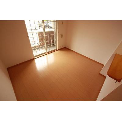 グリーンヒルガーデンＣ 103【管理NO：1-014662003-01030】 ★家具家電は申し込み後に搬入します★ ★2026年10月下旬入居可能★の物件画像