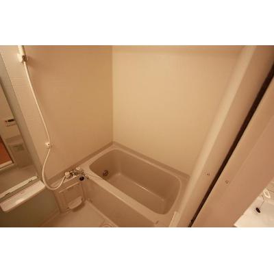 グリーンヒルガーデンＣ 103【管理NO：1-014662003-01030】 ★家具家電は申し込み後に搬入します★ ★2026年10月下旬入居可能★の物件画像