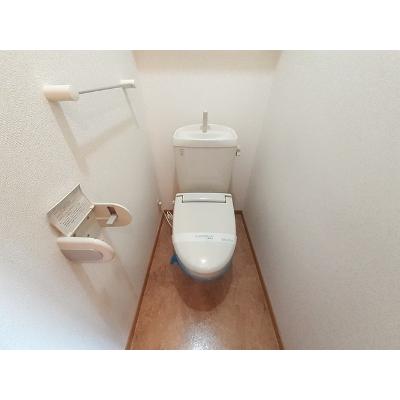 グリーンヒルガーデンＣ 103【管理NO：1-014662003-01030】 ★家具家電は申し込み後に搬入します★ ★2026年10月下旬入居可能★の物件画像
