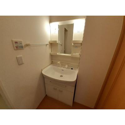 グリーンヒルガーデンＣ 103【管理NO：1-014662003-01030】 ★家具家電は申し込み後に搬入します★ ★2026年10月下旬入居可能★の物件画像