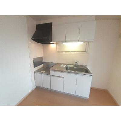 サンクレスト 202【管理NO：1-015728301-02020】 ★家具家電は申し込み後に搬入します★ ★2026年11月下旬入居可能★の物件画像