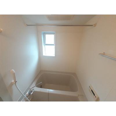 サンクレスト 202【管理NO：1-015728301-02020】 ★家具家電は申し込み後に搬入します★ ★2026年11月下旬入居可能★の物件画像