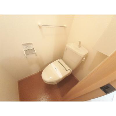 サンクレスト 202【管理NO：1-015728301-02020】 ★家具家電は申し込み後に搬入します★ ★2026年11月下旬入居可能★の物件画像
