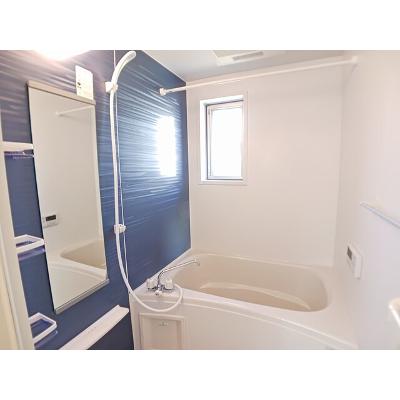 エルメゾンＢ 104【管理NO：1-018808702-01040】 ★家具家電は申し込み後に搬入します★ ★2026年11月上旬入居可能★の物件画像