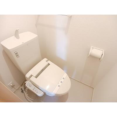 エルメゾンＢ 104【管理NO：1-018808702-01040】 ★家具家電は申し込み後に搬入します★ ★2026年11月上旬入居可能★の物件画像