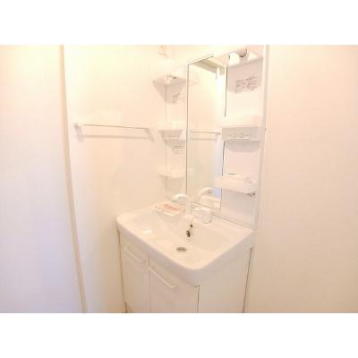 エルメゾンＢ 104【管理NO：1-018808702-01040】 ★家具家電は申し込み後に搬入します★ ★2026年11月上旬入居可能★の物件画像