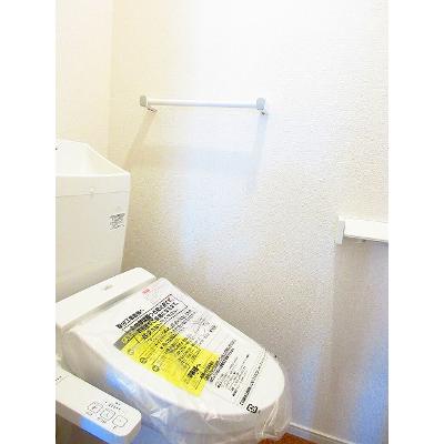 ドミールシャルマン　Ⅰ 105【管理NO：1-021590901-01050】 ★家具家電は申し込み後に搬入します★ ★2026年11月中旬入居可能★の物件画像