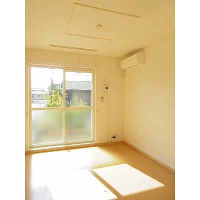 セントラルヤ－ドＡ 102【管理NO：1-015310001-01020】 ★家具家電は申し込み後に搬入します★ ★2026年11月中旬入居可能★の物件画像