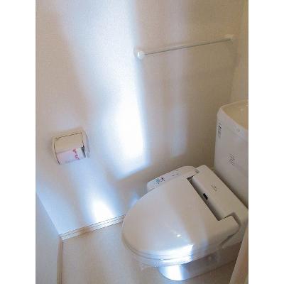 セントラルヤ－ドＡ 102【管理NO：1-015310001-01020】 ★家具家電は申し込み後に搬入します★ ★2026年11月中旬入居可能★の物件画像