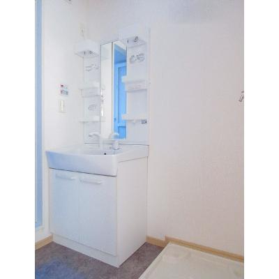 セントラルヤ－ドＡ 102【管理NO：1-015310001-01020】 ★家具家電は申し込み後に搬入します★ ★2026年11月中旬入居可能★の物件画像