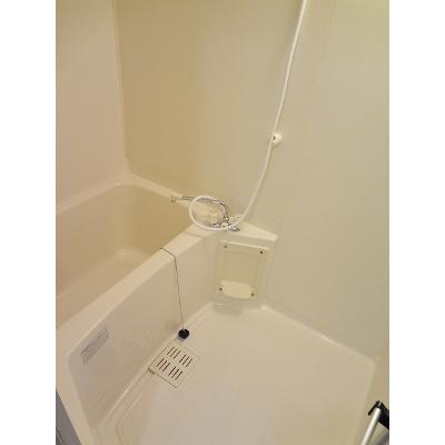メゾン高野Ｂ 101【管理NO：1-004521602-01010】 ★家具家電は申し込み後に搬入します★ ★2026年10月下旬入居可能★の物件画像