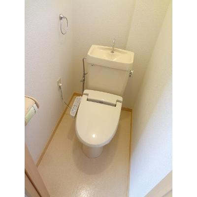 メゾン高野Ｂ 101【管理NO：1-004521602-01010】 ★家具家電は申し込み後に搬入します★ ★2026年10月下旬入居可能★の物件画像