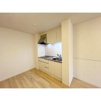 エイトリバー　Ｂ 102【管理NO：1-027755602-01020】 ★家具家電は申し込み後に搬入します★ ★2026年10月下旬入居可能★の物件画像