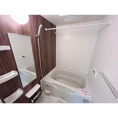 エイトリバー　Ｂ 102【管理NO：1-027755602-01020】 ★家具家電は申し込み後に搬入します★ ★2026年10月下旬入居可能★の物件画像